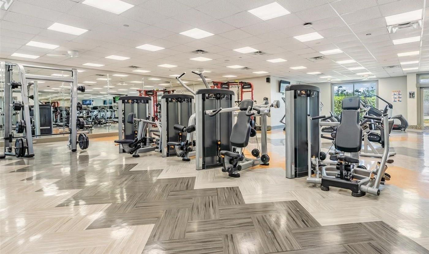 HUNTERS GREEN PRCL 14A PHAS - Residential