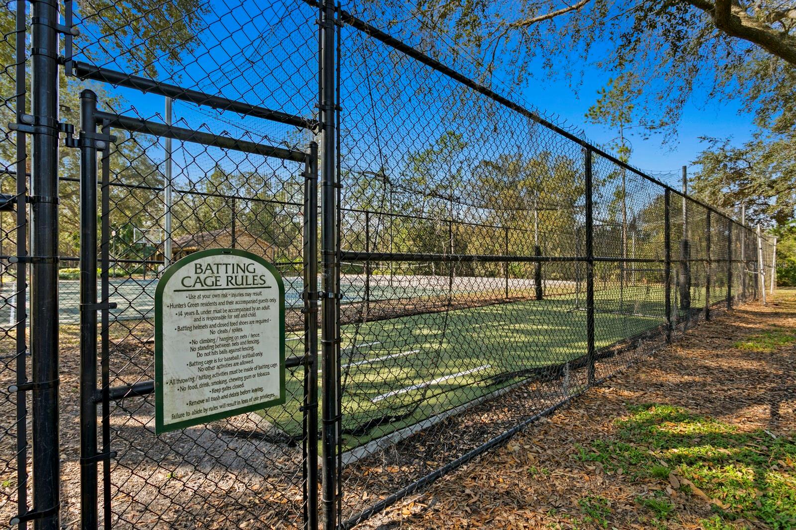 HUNTERS GREEN PRCL 14A PHAS - Residential