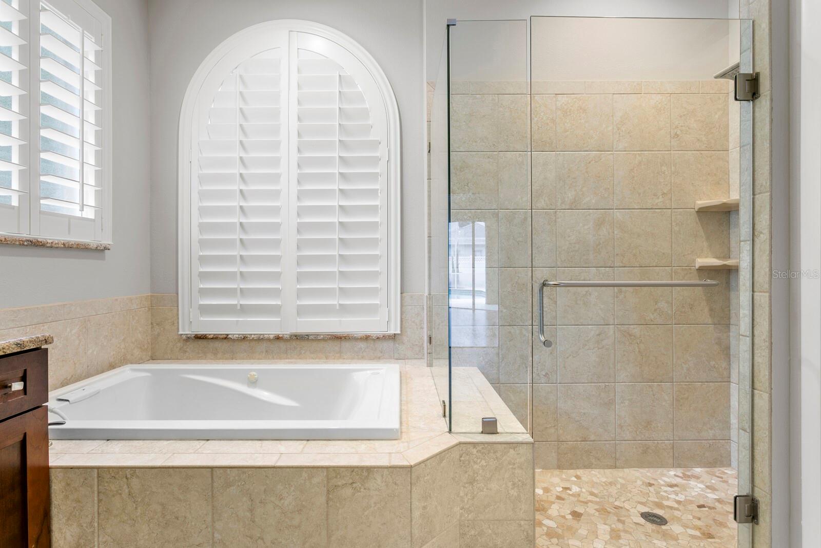 HUNTERS GREEN PRCL 14A PHAS - Residential