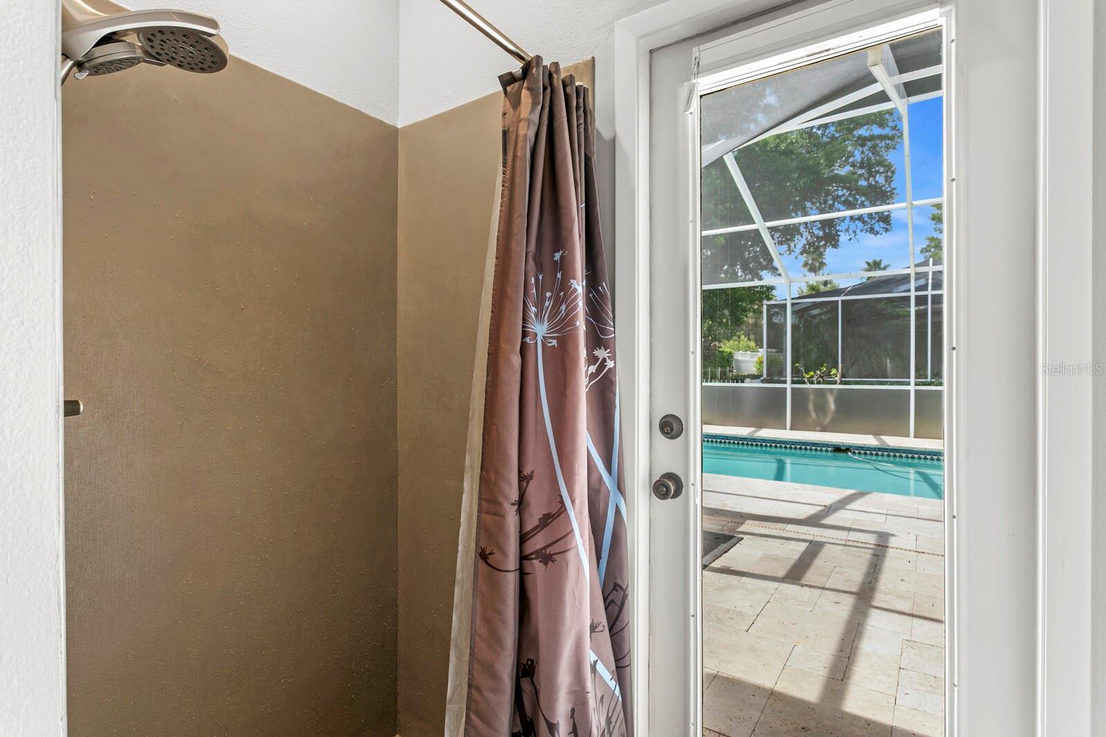 HUNTERS GREEN PRCL 14A PHAS - Residential