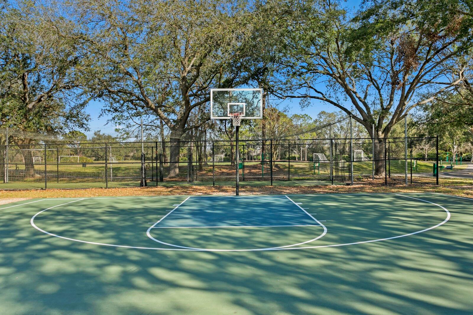 HUNTERS GREEN PRCL 14A PHAS - Residential