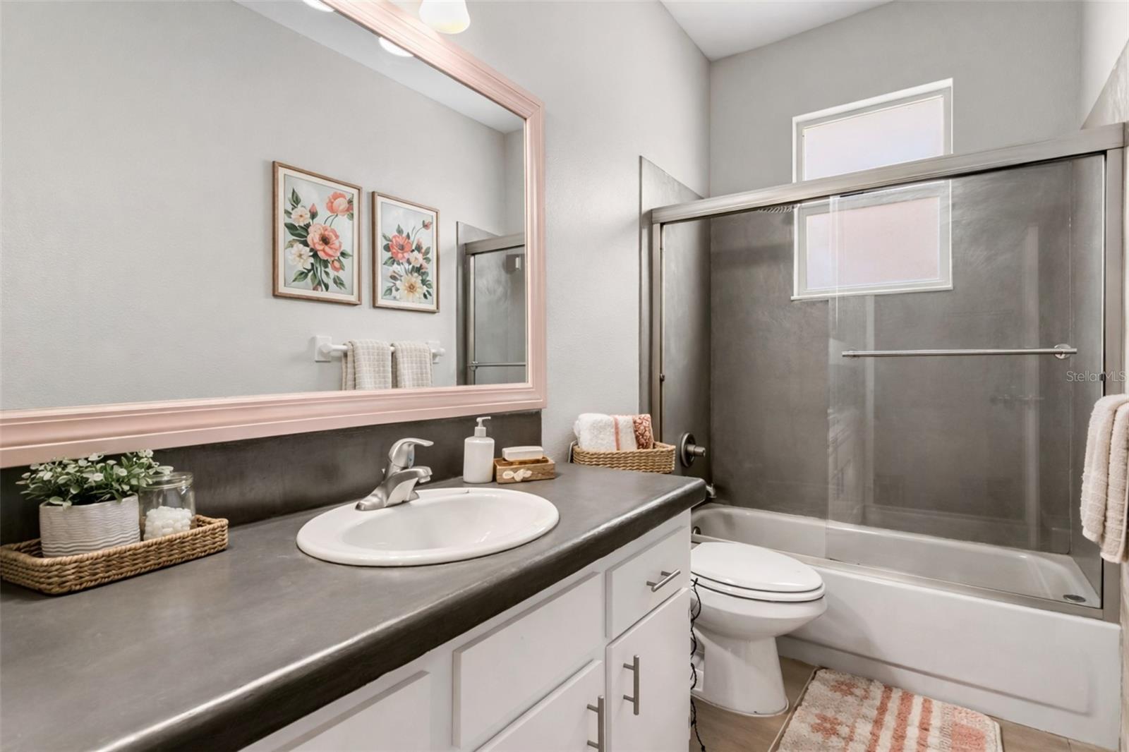 HUNTERS GREEN PRCL 14A PHAS - Residential