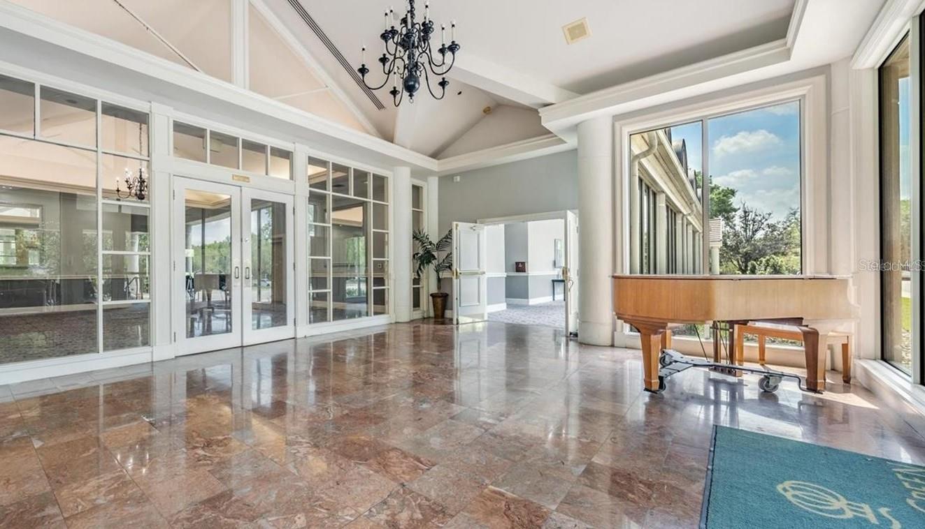 HUNTERS GREEN PRCL 14A PHAS - Residential