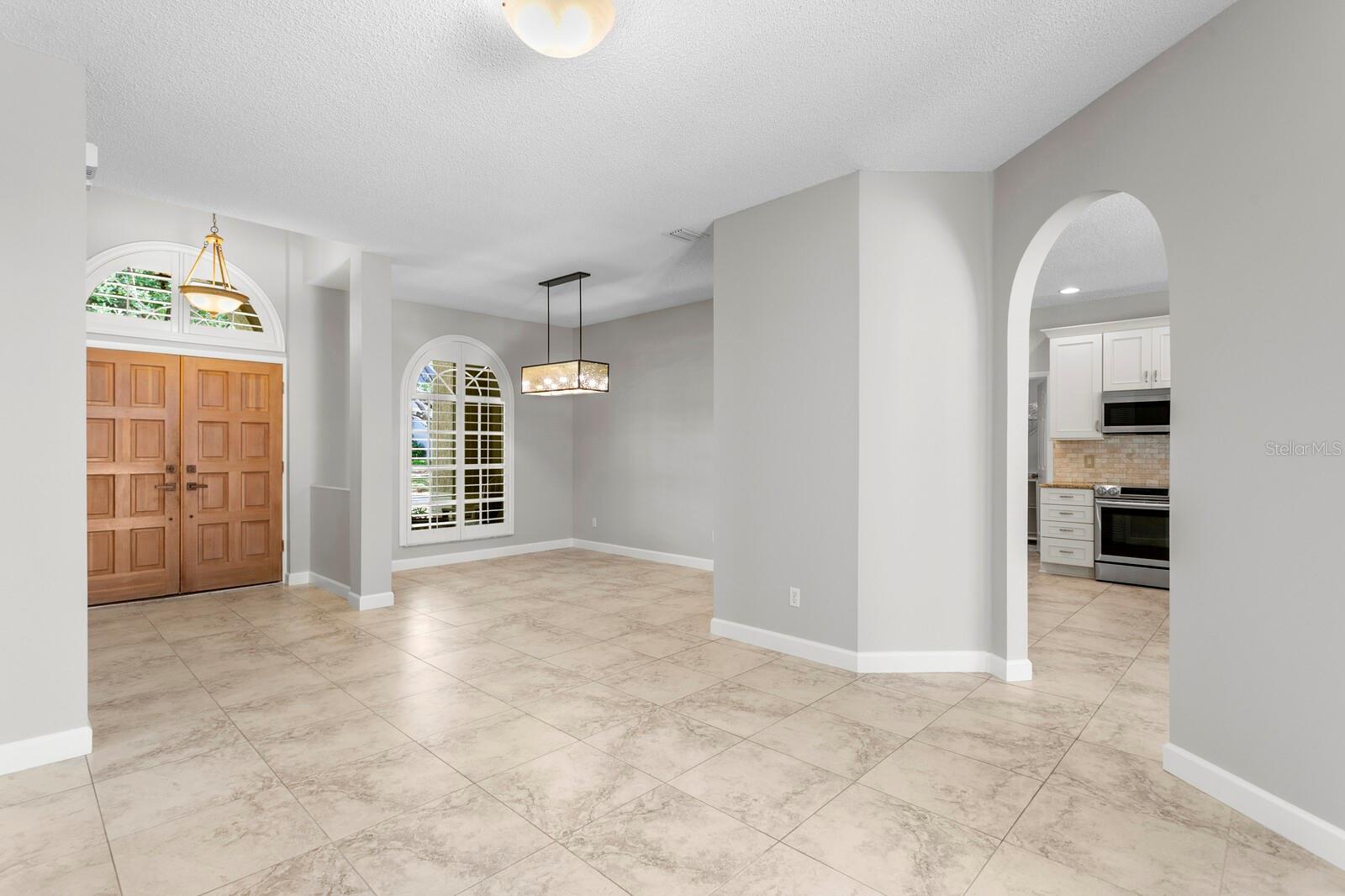 HUNTERS GREEN PRCL 14A PHAS - Residential