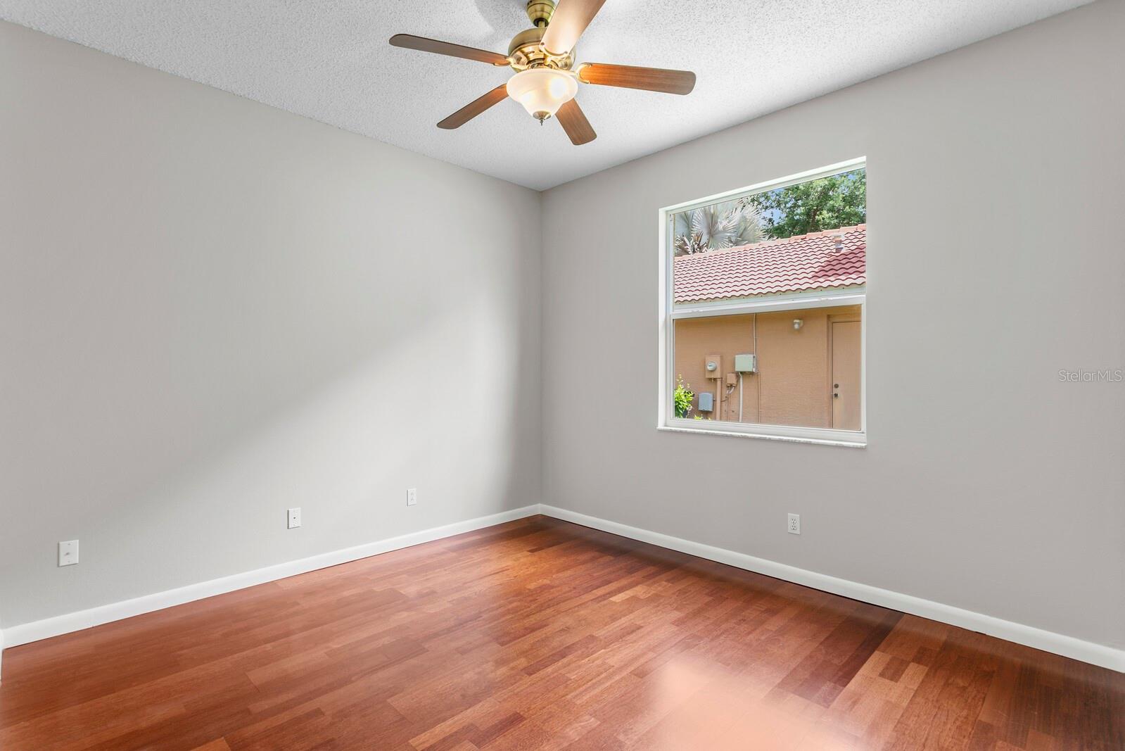 HUNTERS GREEN PRCL 14A PHAS - Residential