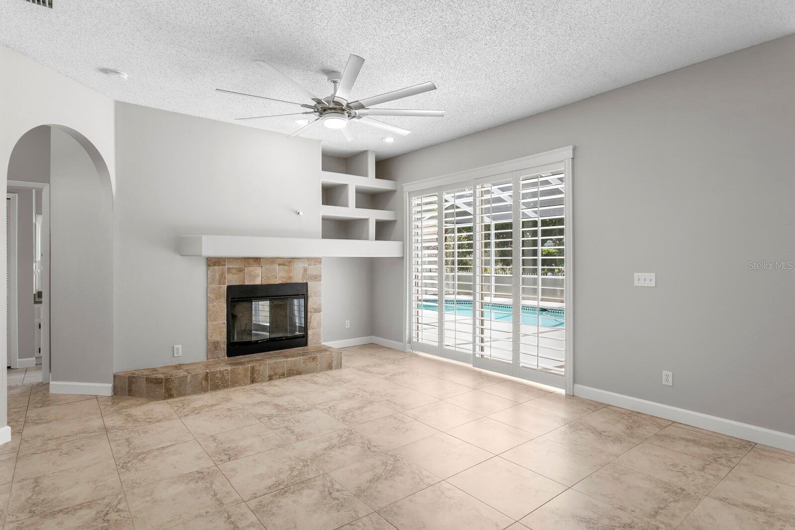 HUNTERS GREEN PRCL 14A PHAS - Residential