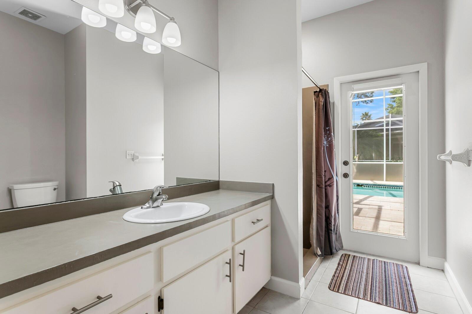 HUNTERS GREEN PRCL 14A PHAS - Residential