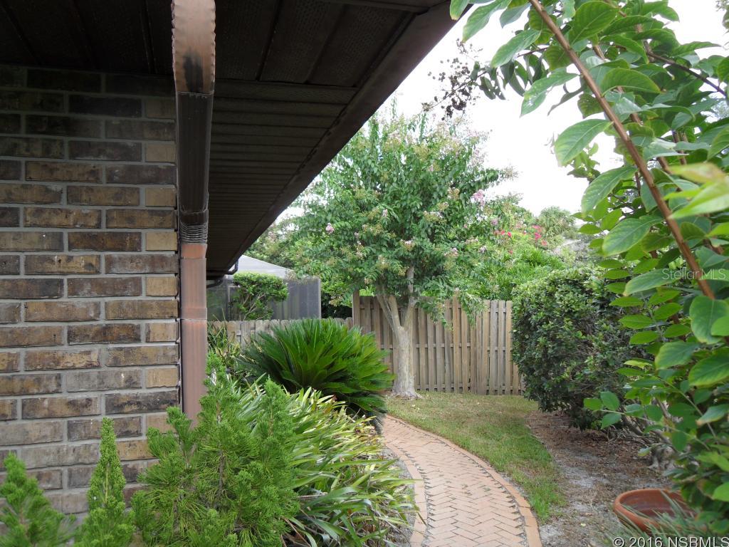 Lee Wind - Residential