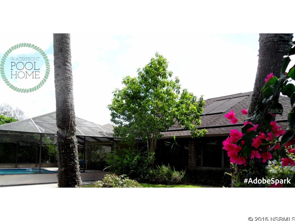 Lee Wind - Residential