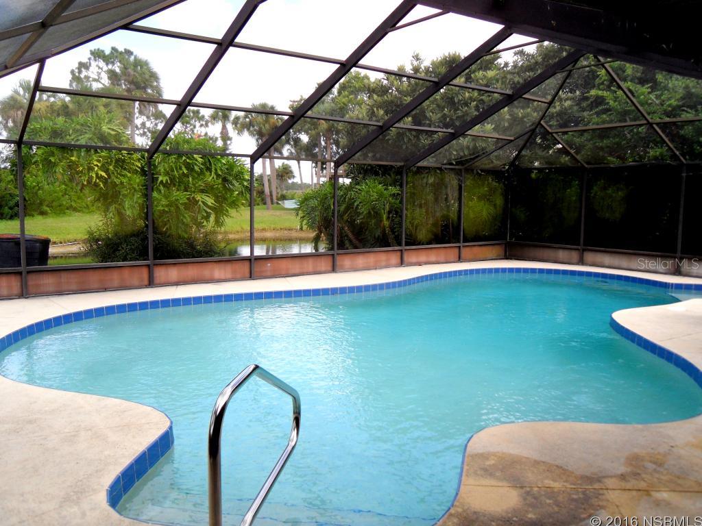 Lee Wind - Residential