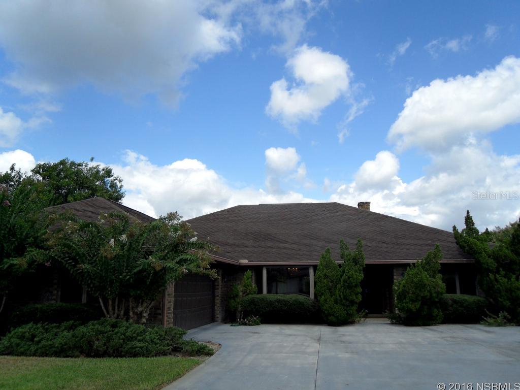 Lee Wind - Residential