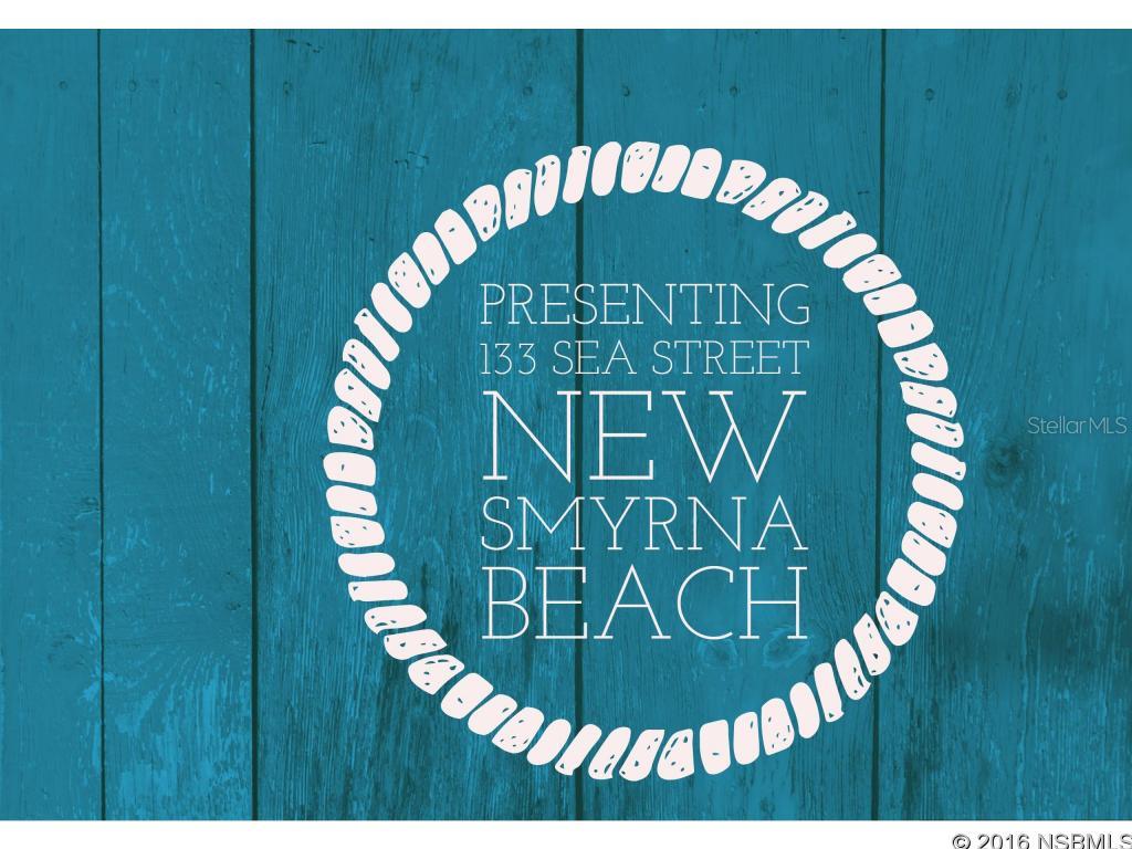 Lee Wind - Residential