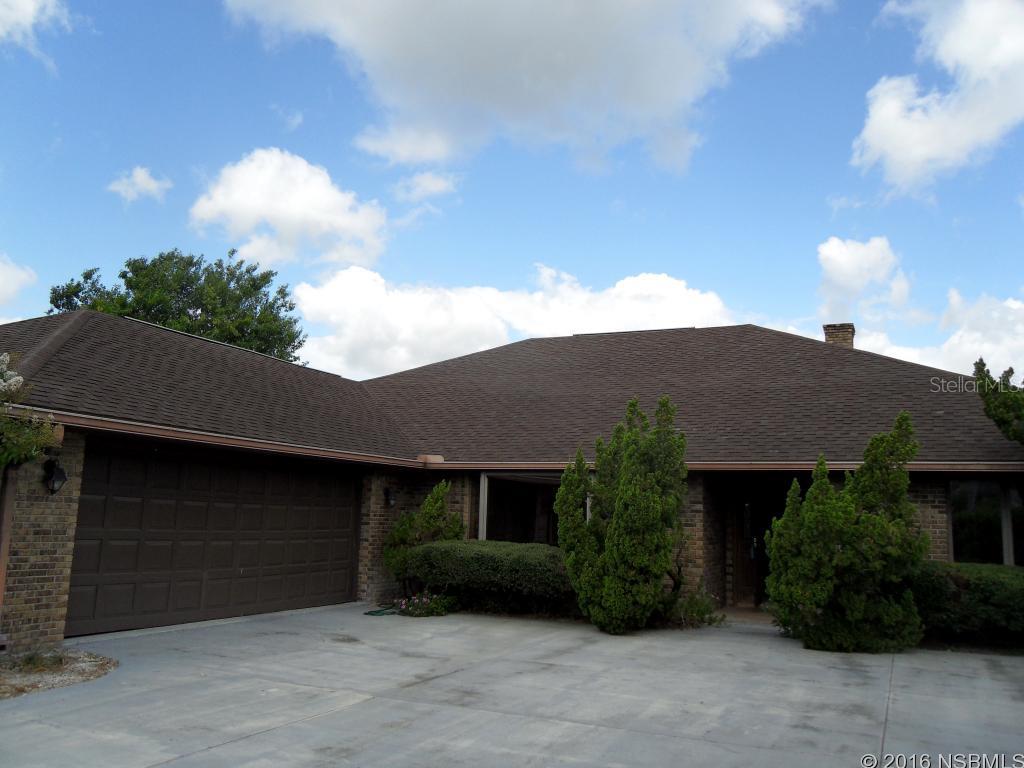 Lee Wind - Residential