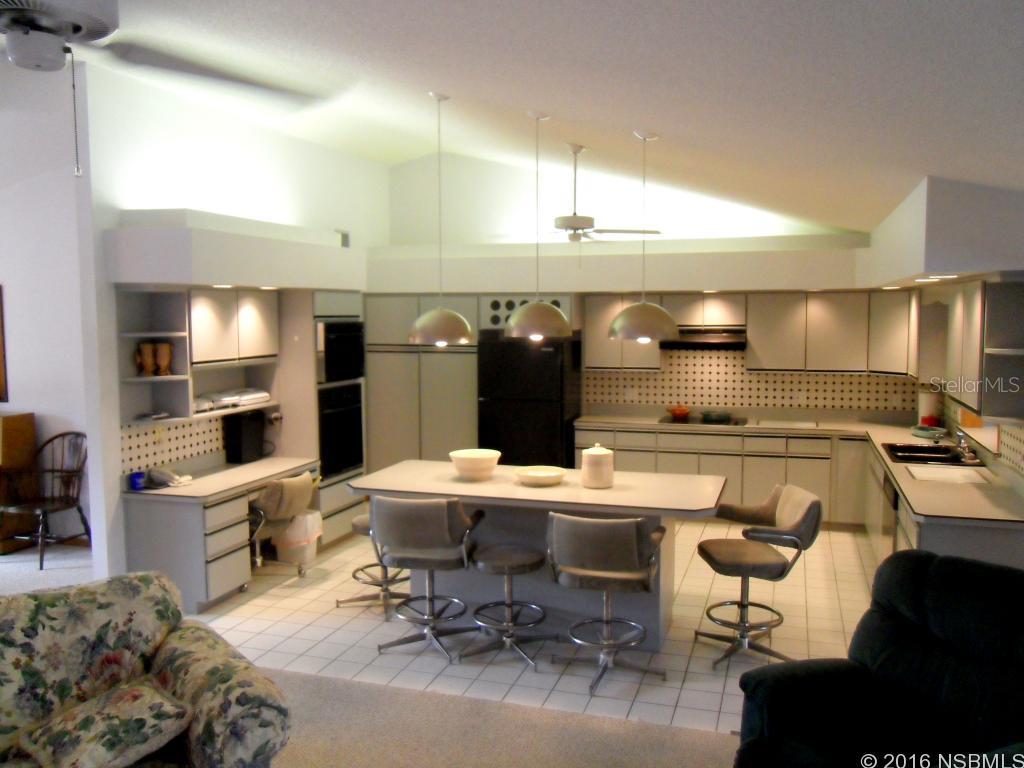 Lee Wind - Residential