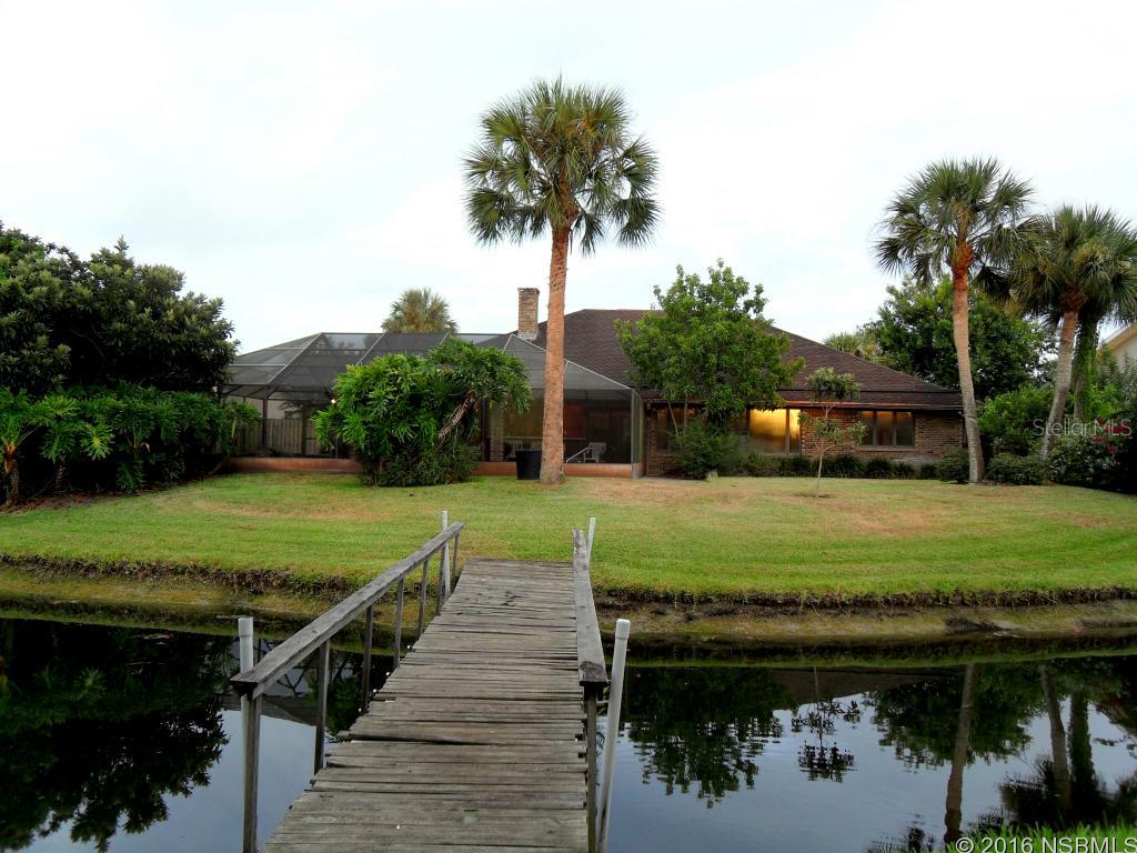 Lee Wind - Residential