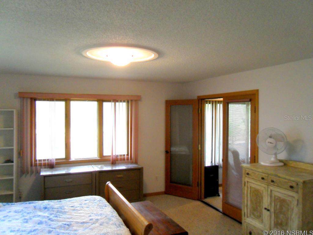 Lee Wind - Residential