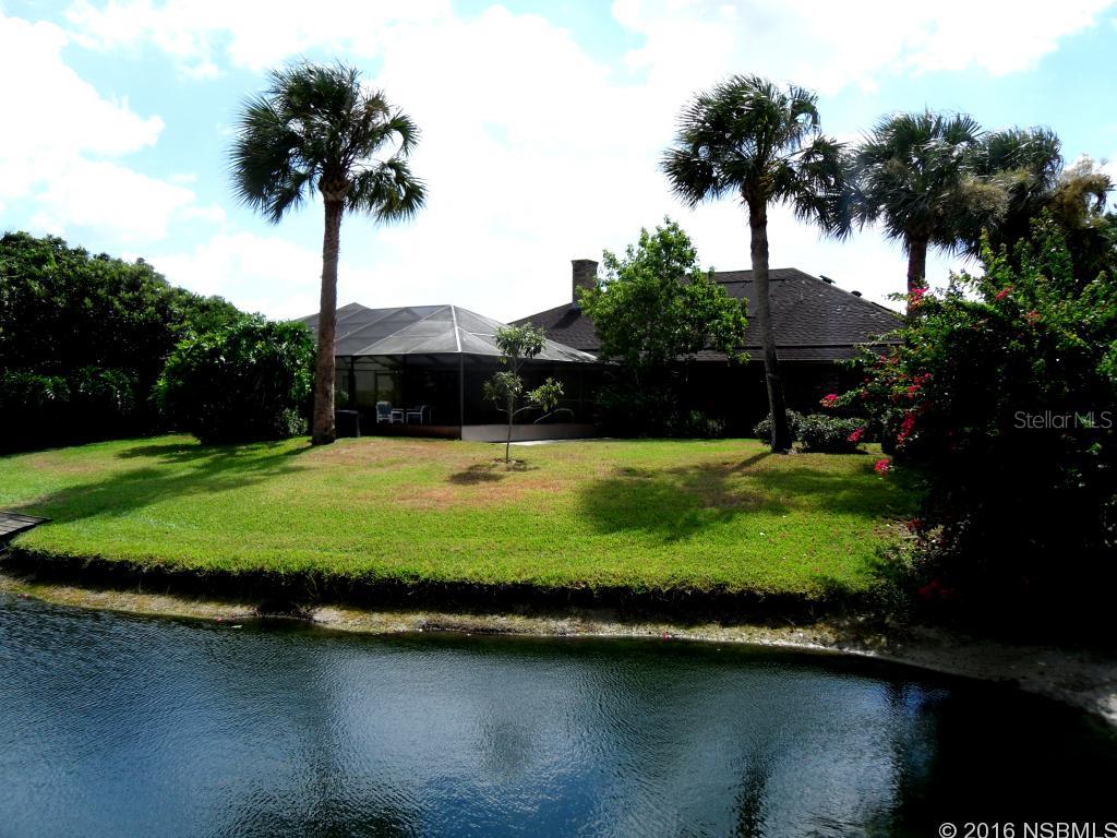 Lee Wind - Residential