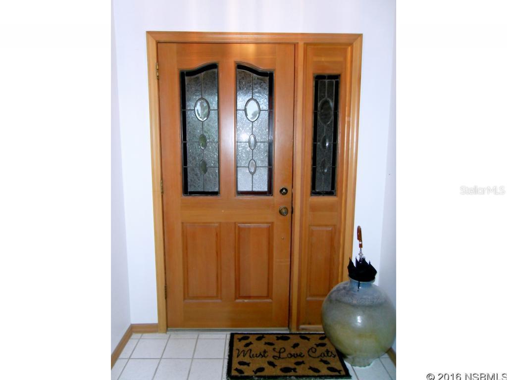 Lee Wind - Residential