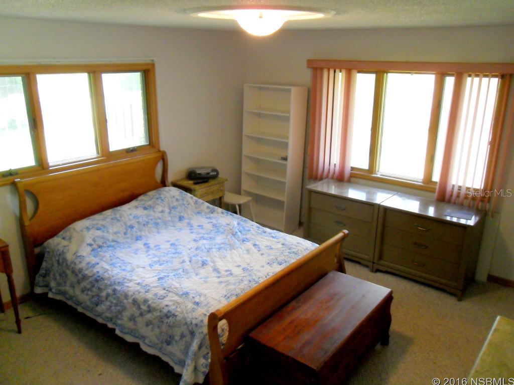 Lee Wind - Residential