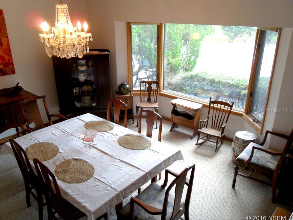 Lee Wind - Residential