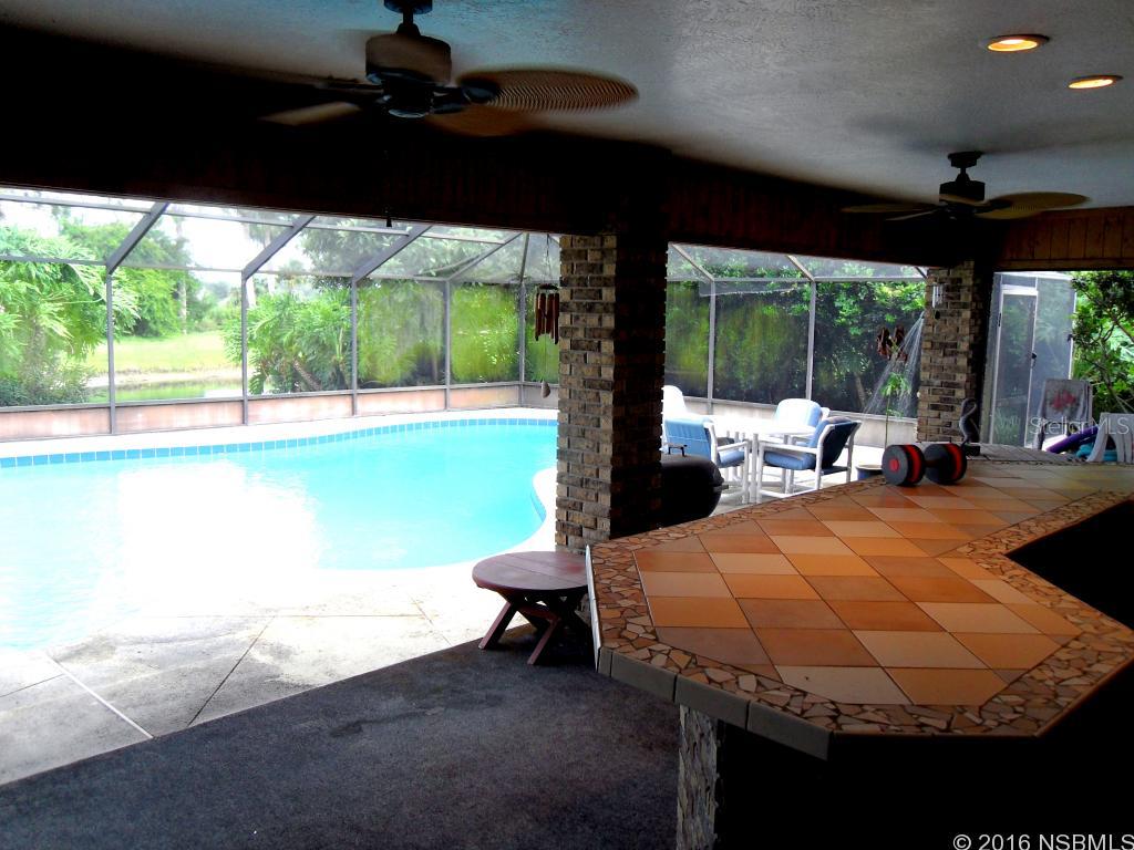 Lee Wind - Residential