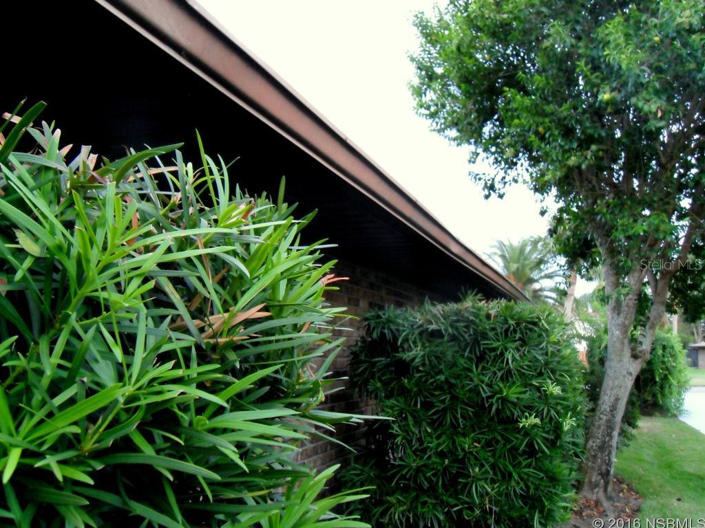 Lee Wind - Residential