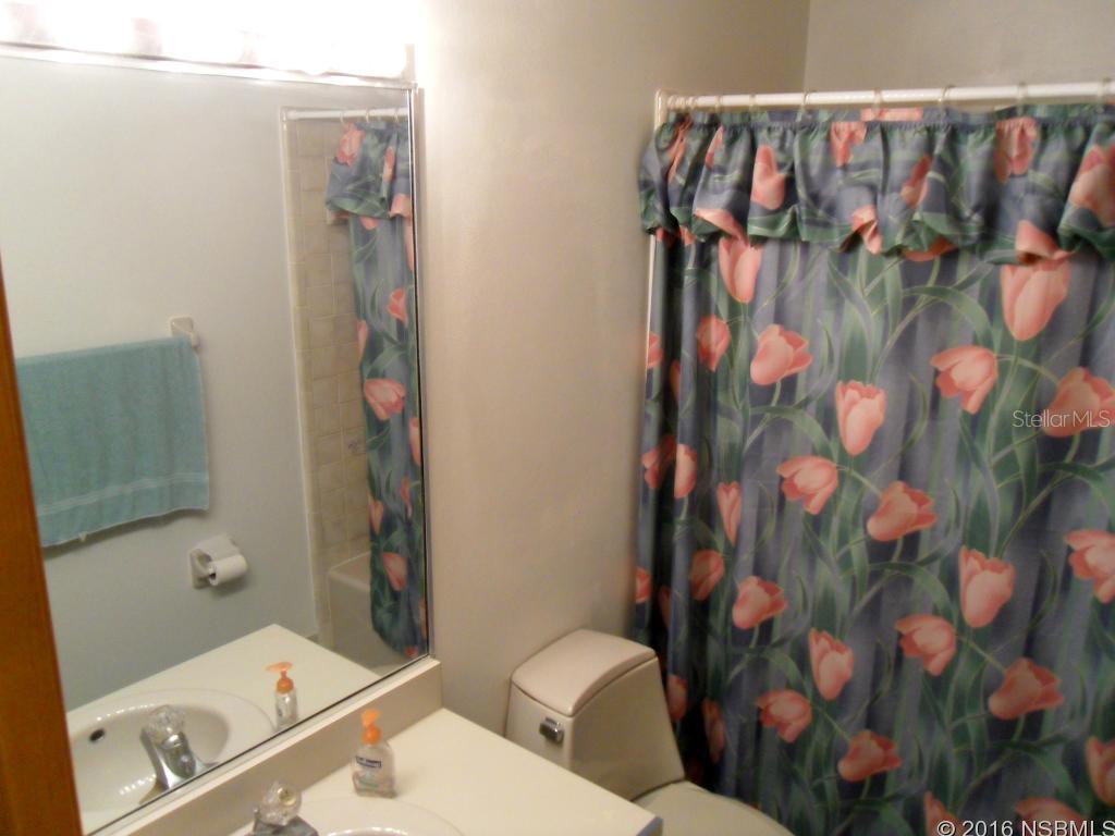 Lee Wind - Residential