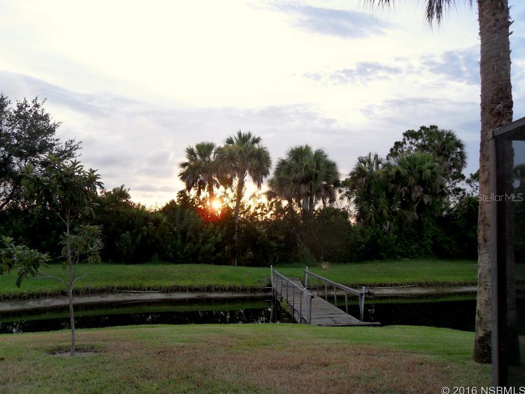 Lee Wind - Residential