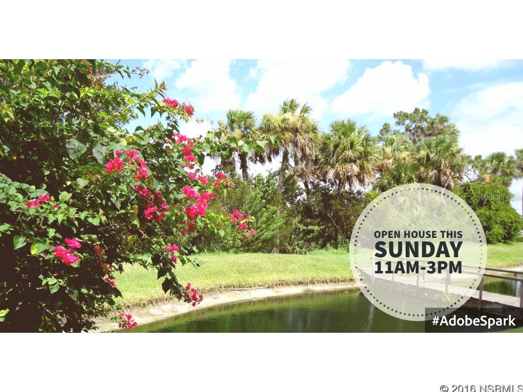 Lee Wind - Residential