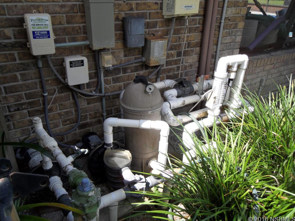 Lee Wind - Residential