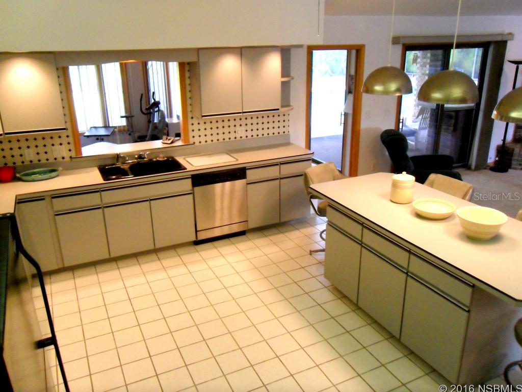 Lee Wind - Residential