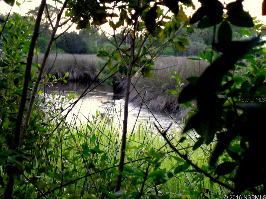 Lee Wind - Residential