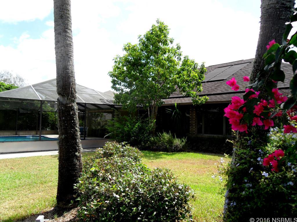 Lee Wind - Residential