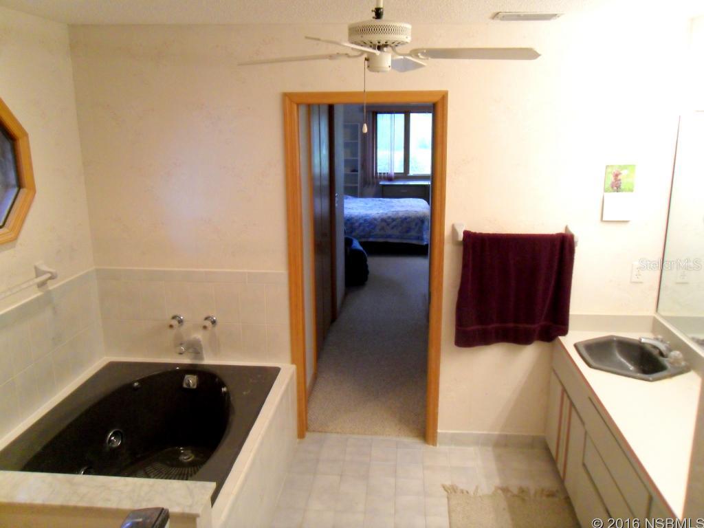 Lee Wind - Residential