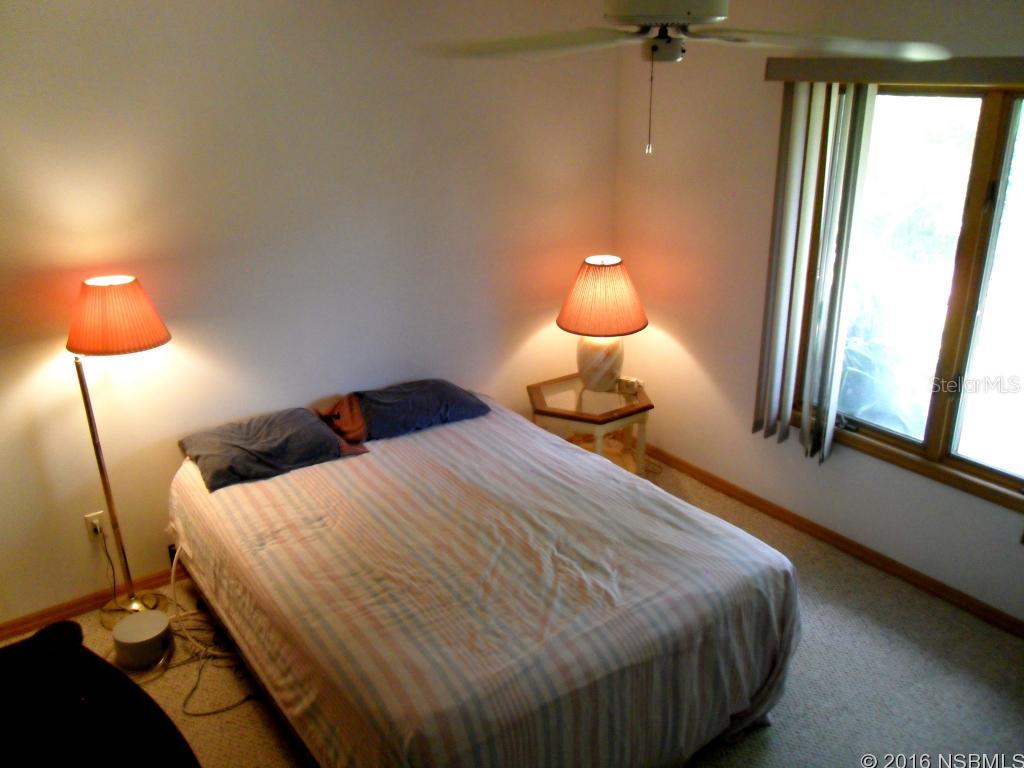 Lee Wind - Residential