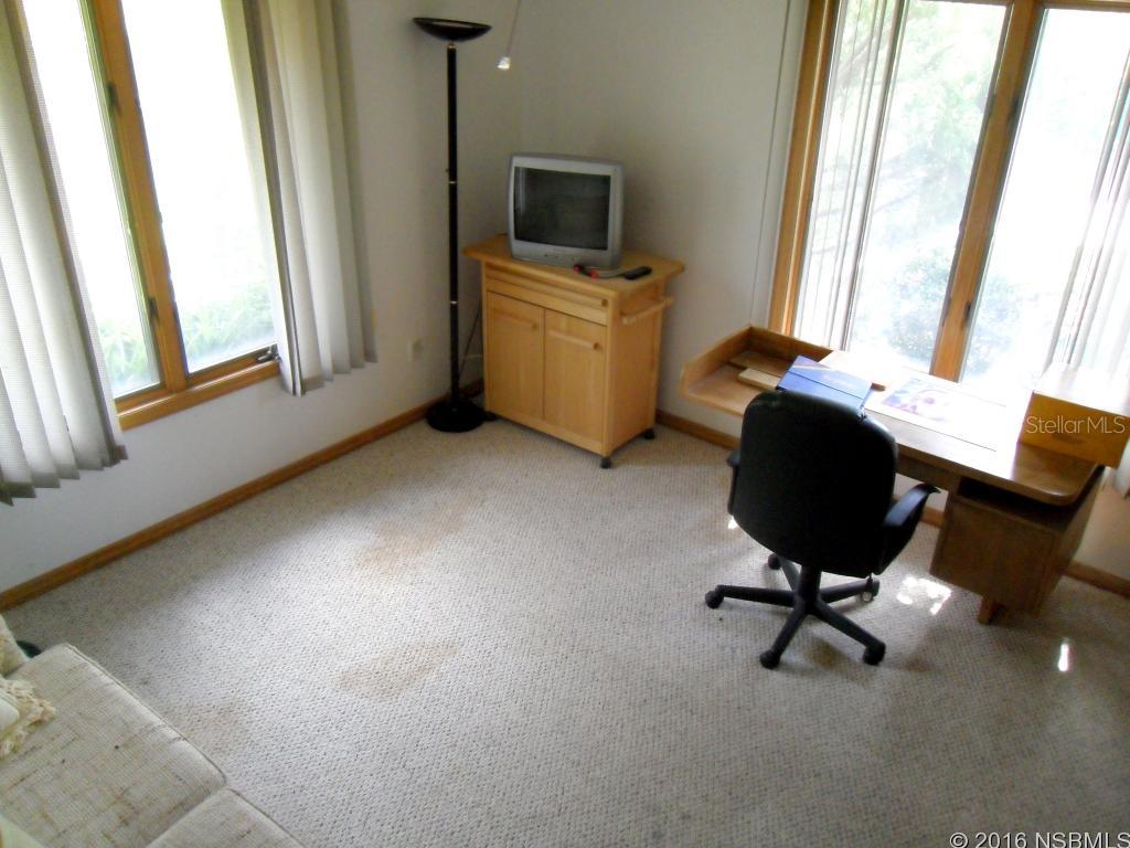 Lee Wind - Residential