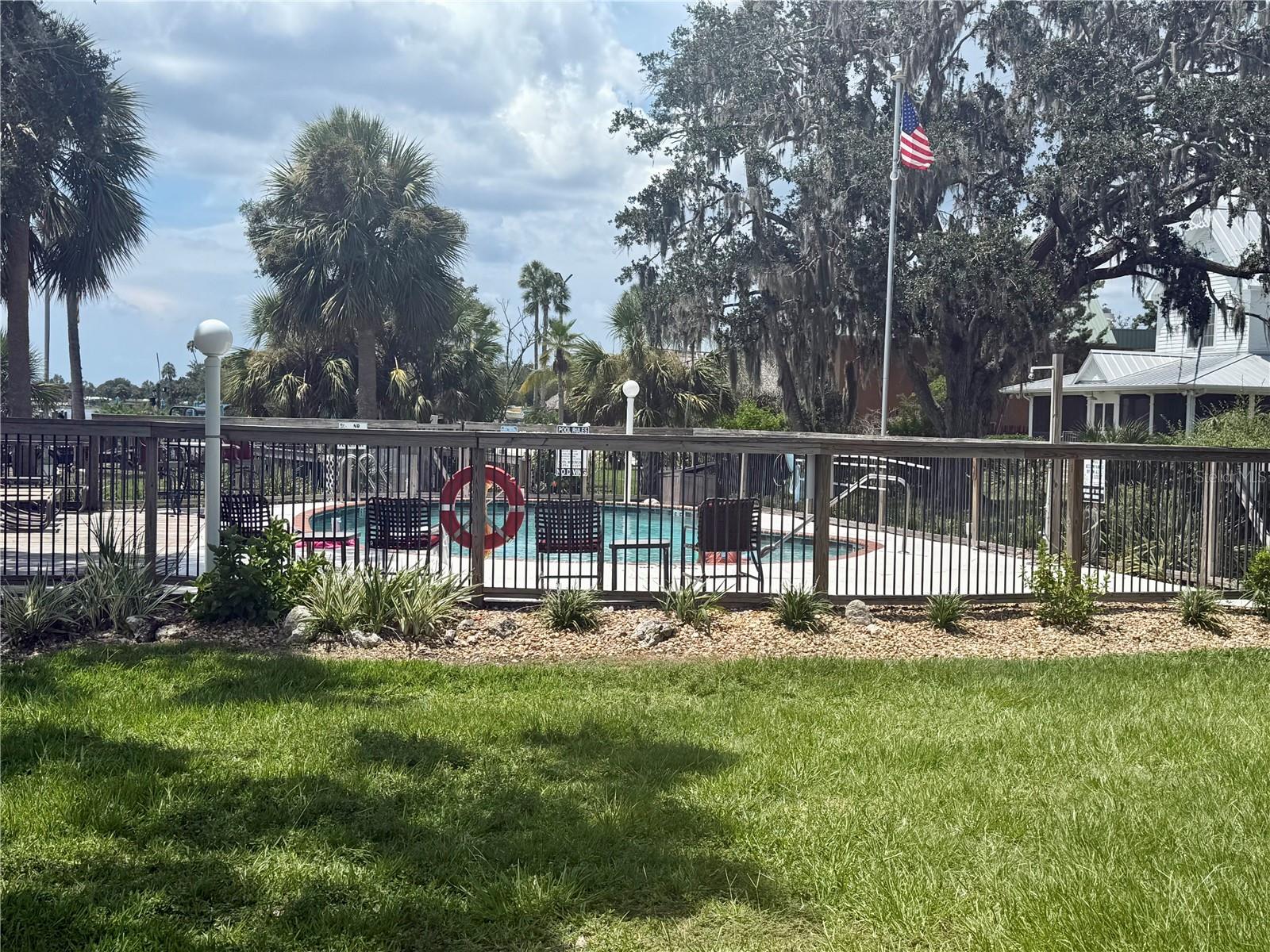 5111 S GRAY PELICAN WAY 5111