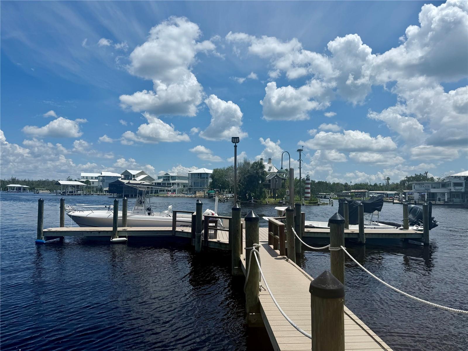 5111 S GRAY PELICAN WAY 5111