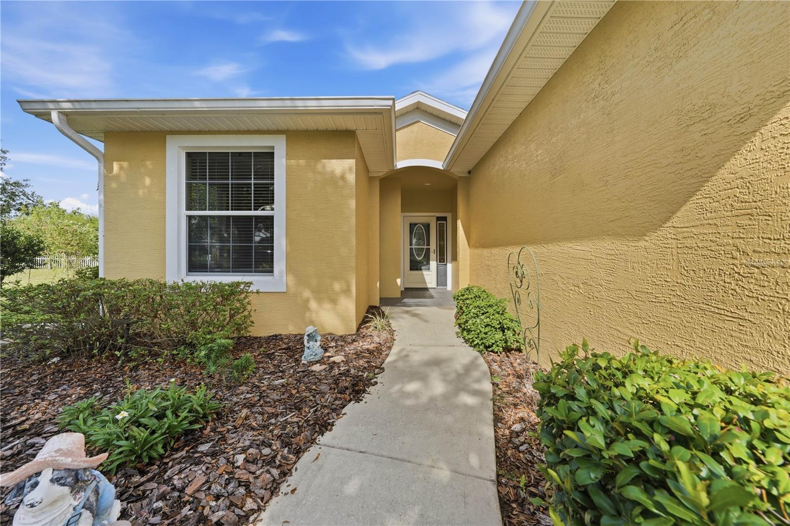 81 TWIN LAKE CIR