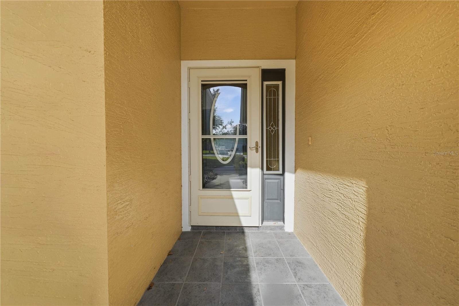 81 TWIN LAKE CIR