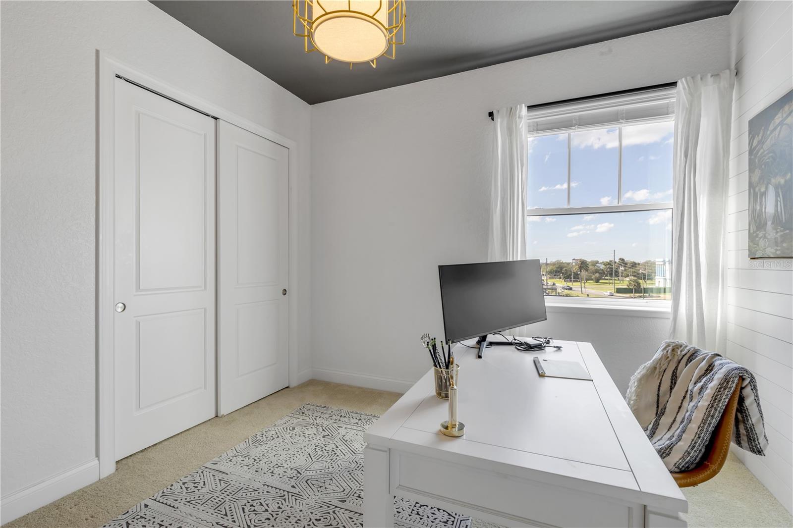 RIVERWALK/CORONADO ISLAND-BLDG - Residential