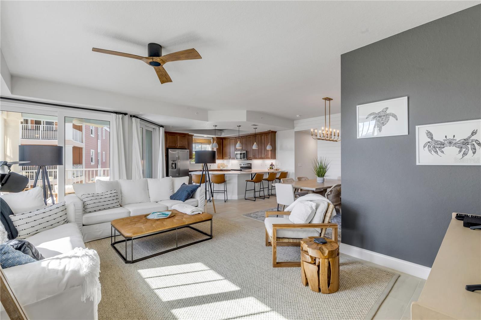 3 RIVERWALK DRIVE 401