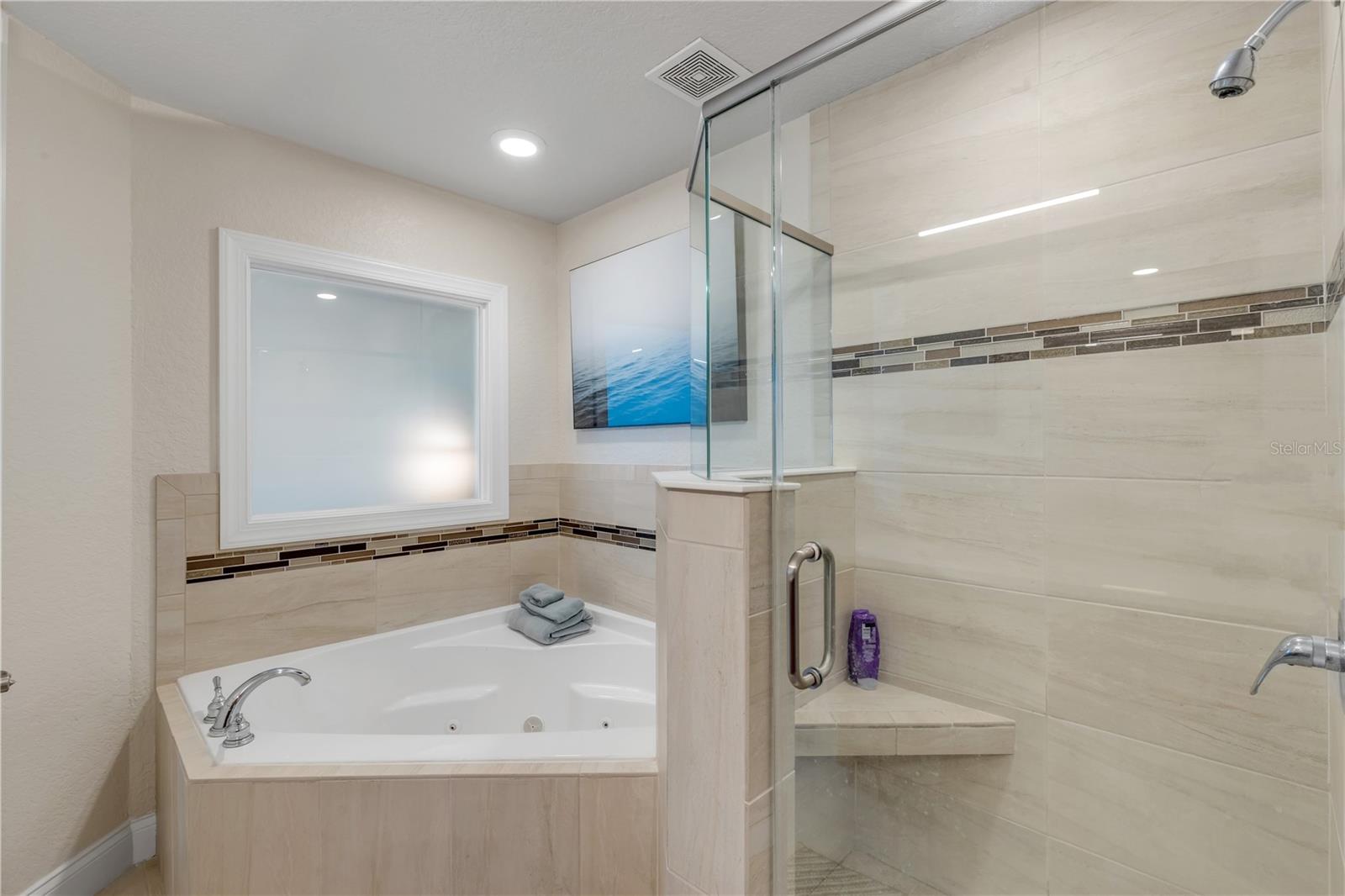 RIVERWALK/CORONADO ISLAND-BLDG - Residential