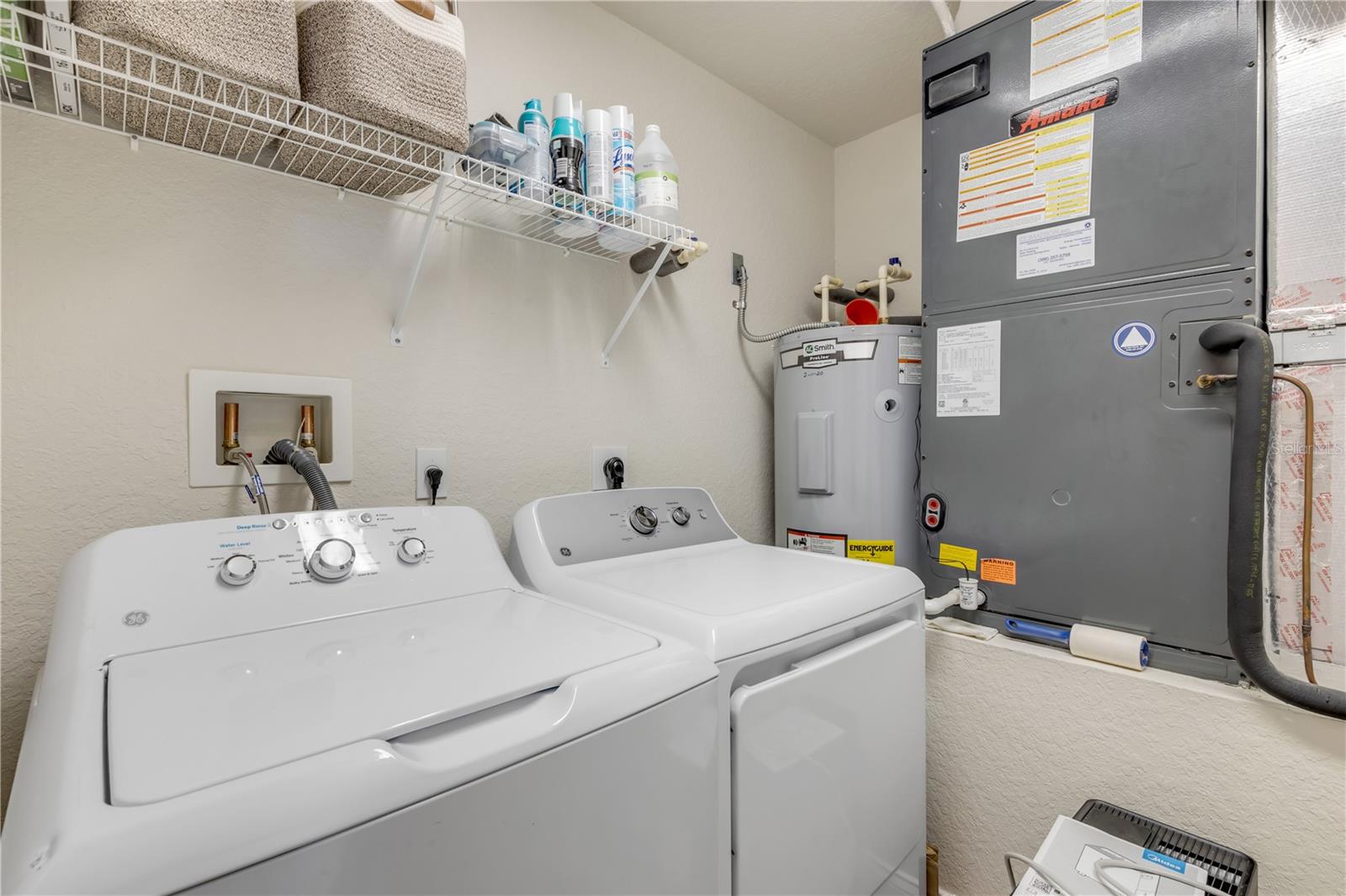 RIVERWALK/CORONADO ISLAND-BLDG - Residential