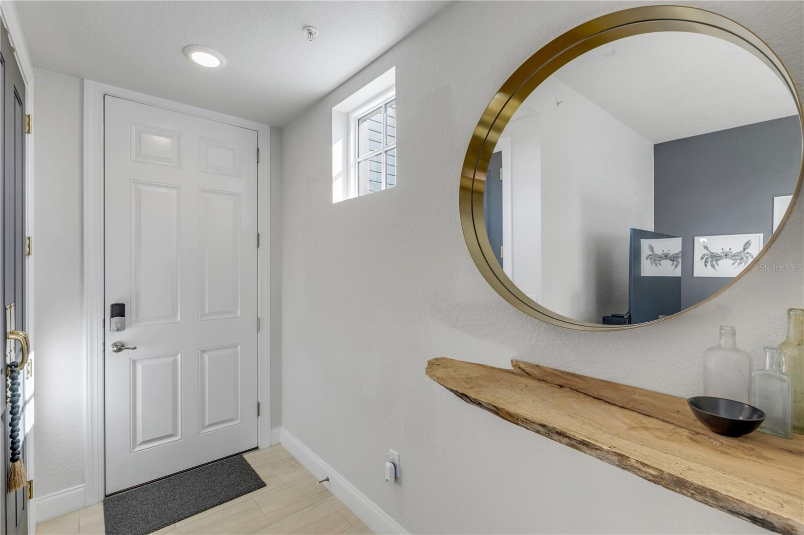 3 RIVERWALK DRIVE 401