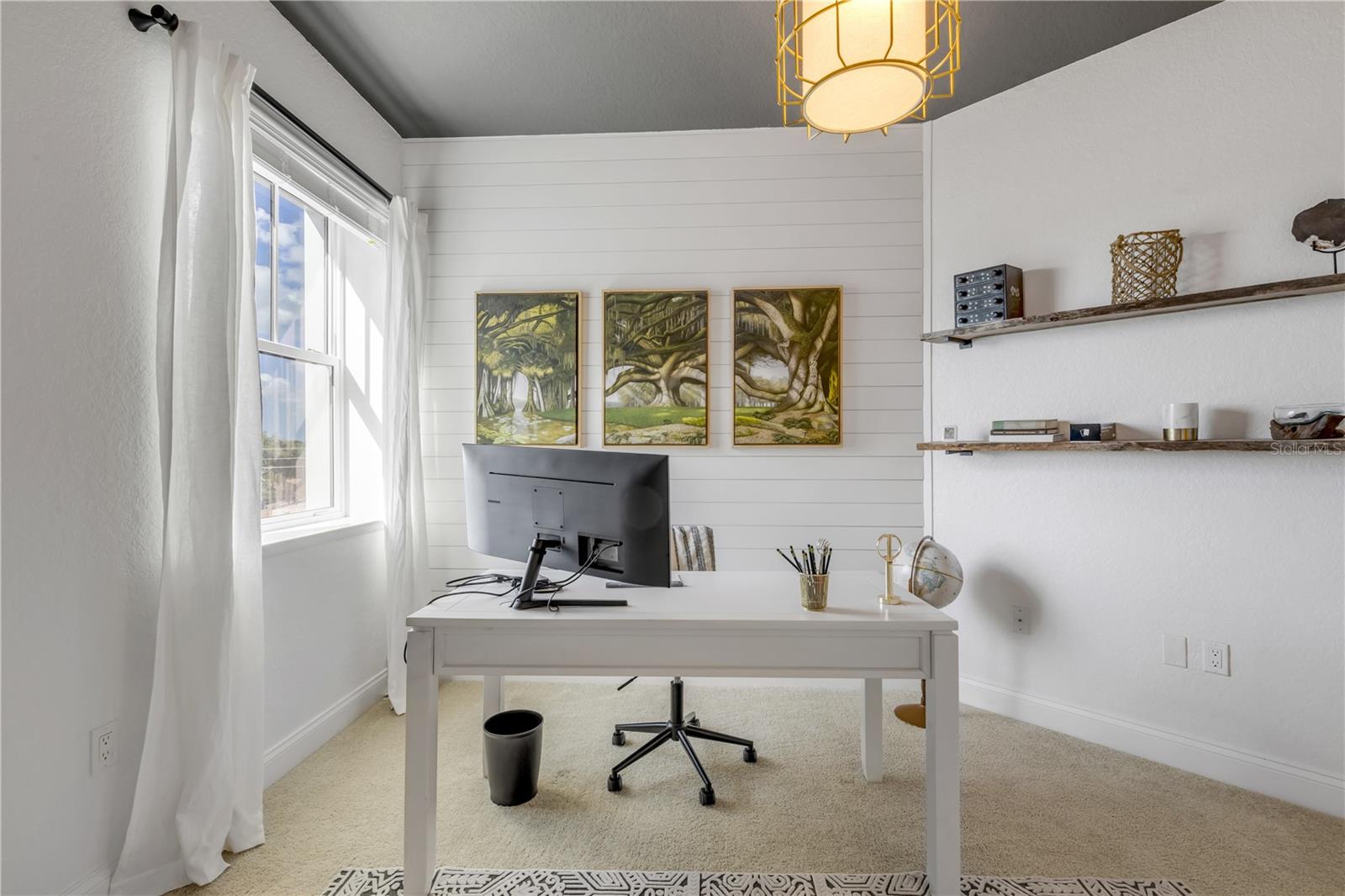 RIVERWALK/CORONADO ISLAND-BLDG - Residential