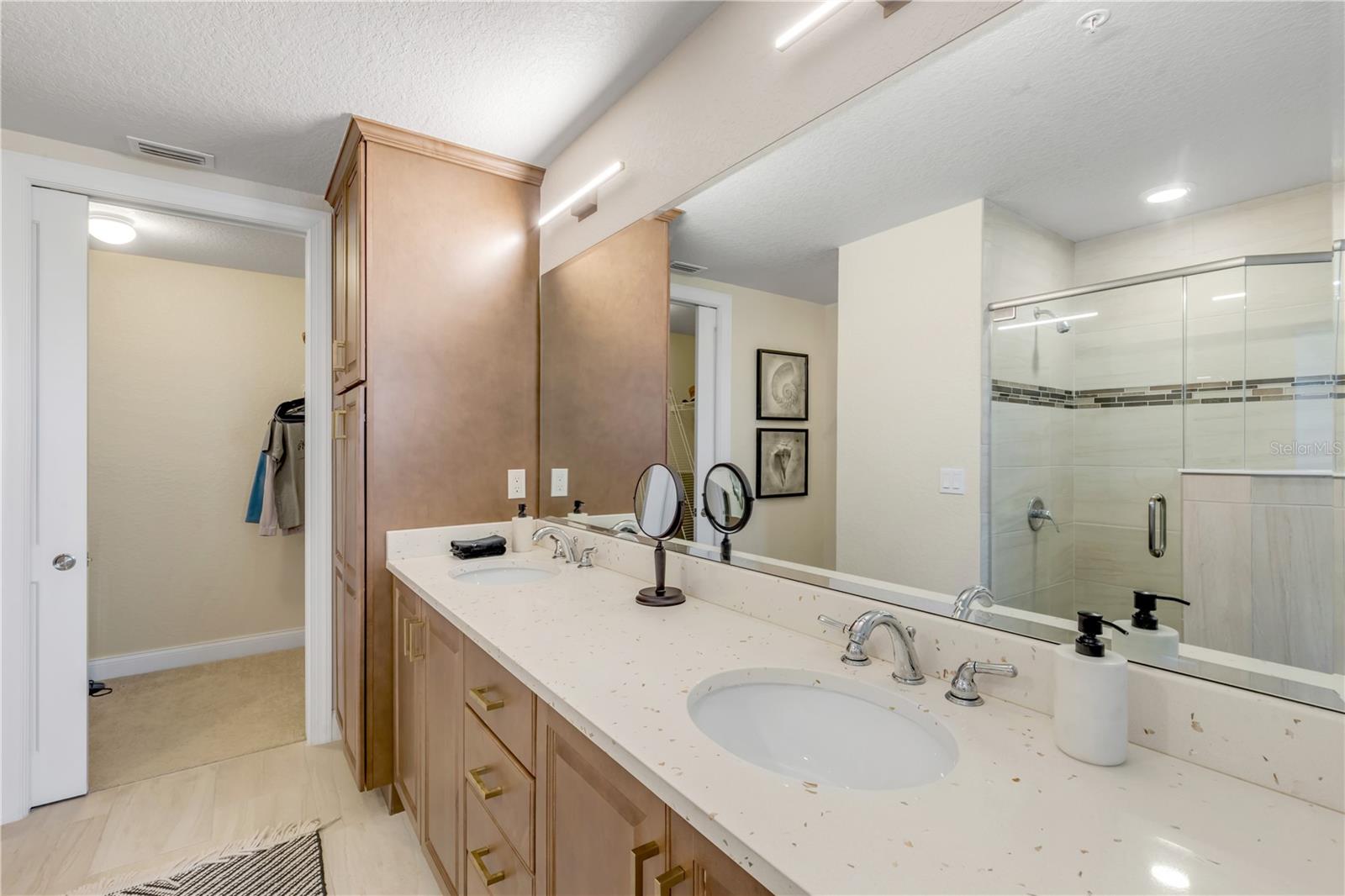 RIVERWALK/CORONADO ISLAND-BLDG - Residential