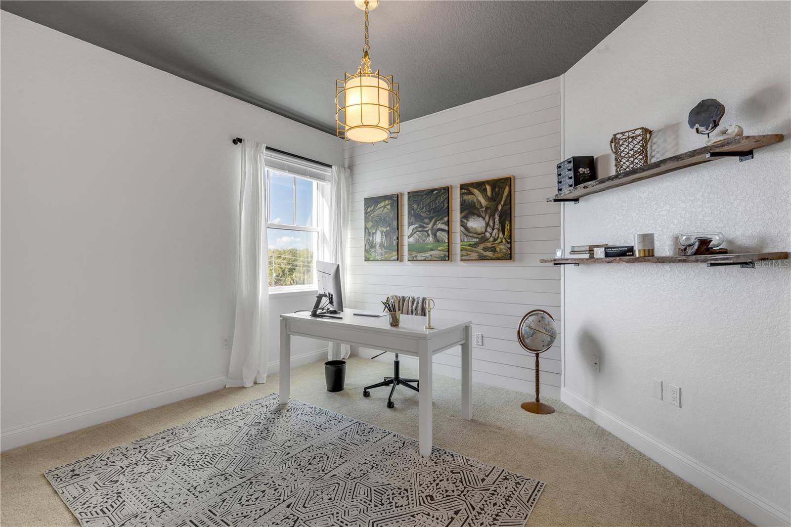 RIVERWALK/CORONADO ISLAND-BLDG - Residential