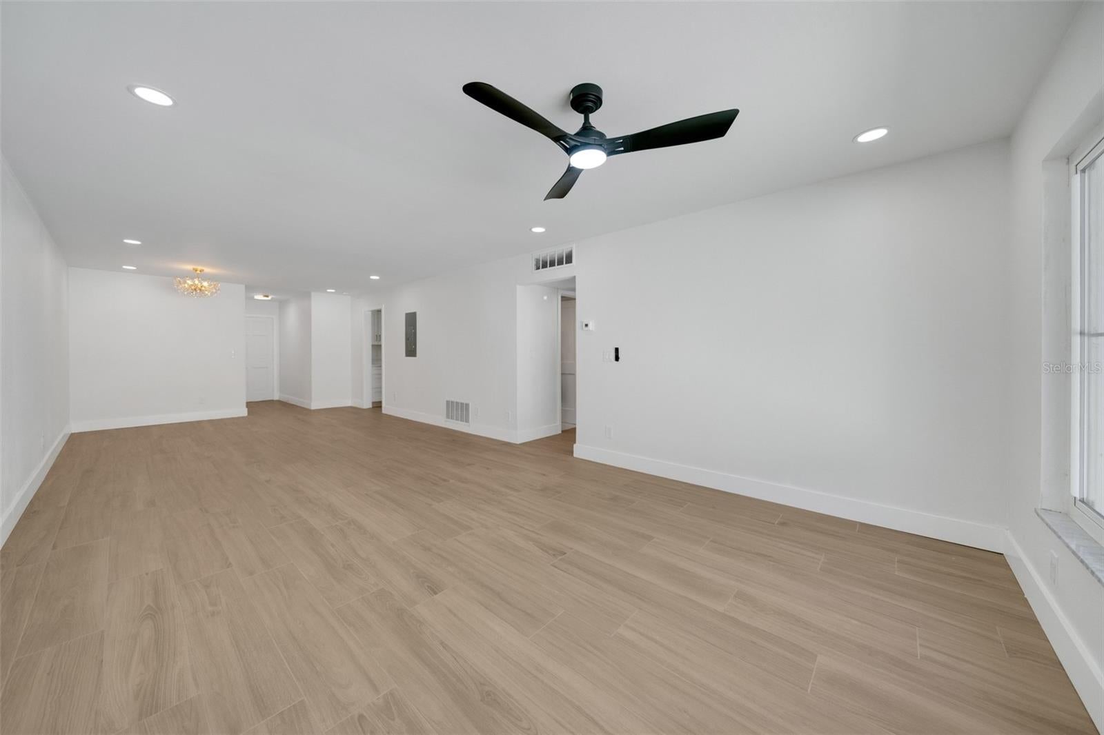 209 BEL FOREST DRIVE 2