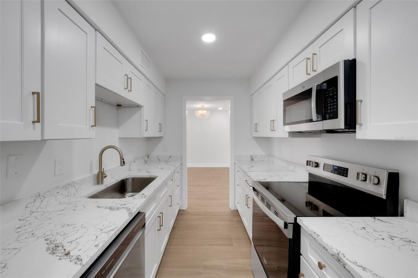 209 BEL FOREST DRIVE 2